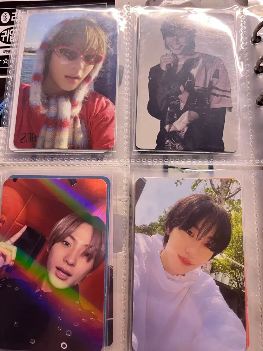 thumbnail-3